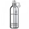 Montale Soleil De Capri Unisex (U) EDP 3.4 Oz