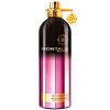 Montale Intense Roses Musk (L) 3.4 Oz
