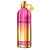Montale Intense Cherry (U) EDP 3.4 Oz