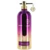 Montale Sweet Peony (L) EDP 3.4 Oz