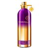 Montale Ristretto Intense Cafe (U) 3.4 Oz
