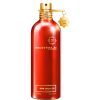 Montale Oud Tobacco (U) 3.4 Oz