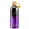 Montale Oud Pashmina (U) EDP 3.4 Oz