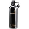Montale Oud Edition (U) EDP 3.4 Oz