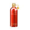 Montale Wood On Fire (U) EDP 3.4 Oz