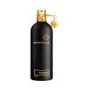 Montale Oudyssee (U) EDP 3.4 Oz