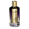 Mancera Aoud Black Candy (U) EDP 4.0oz