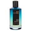 Mancera Aoud Blue Notes (U) EDP 4 Oz