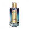 Mancera Aoud Lemon Mint (U) EDP 4 Oz