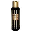 Mancera Aoud Line (U) EDP 2 oz