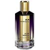 Mancera Aoud Vanille (U) EDP 4 Oz