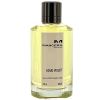 Mancera Aoud Violet (U) EDP 4 Oz