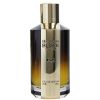 Mancera Black Prestigium (L) EDP 4.0oz