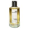 Mancera Cedrat Boise (U) EDP 4 Oz