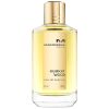 Mancera Kumkat Wood (U) 4 Oz