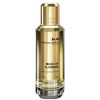 Mancera Musk of Flowers (L) EDP 2 oz