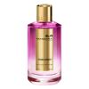 Mancera Roses Greedy (L) 4 Oz