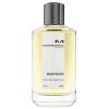 Mancera Wind Wood (M) 4 Oz