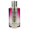 Mancera Pink Prestigium (L) EDP 4 Oz