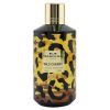 Mancera Wild Cherry (L) EDP 4.0oz