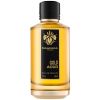 Mancera Gold Aoud (U) EDP 4 Oz