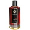 Mancera Red Tobacco (U) EDP 4 Oz