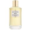 Mancera Gold Incense  Unisex (U) EDP 4 Oz