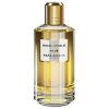 Mancera SOLEIL D ITALIE  Unisex (U) 4 Oz