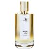 Mancera Instant Crush (U) EDP 4.0oz