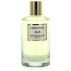 Mancera Amber Fever (U) EDP 4 Oz