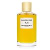 Mancera Saharian Wind (U) 4.0oz