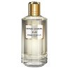 Mancera Vetiver Sensuel (U) EDP 4 Oz