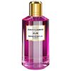 Mancera Juicy Flowers (L) 4 Oz