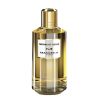 Mancera Midnight Gold (U) 4 Oz