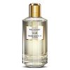 Mancera Fig Extasy (U) 4.0oz