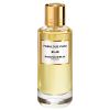 Mancera Fabulous Yuzu (U) 4 Oz