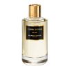 Mancera Paris Cosmic Pepper (U) EDP 4.0oz