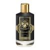 Mancera Black Noir (U) EDP 4 Oz