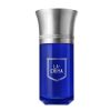 Liquides Imaginaires LaCrima (U) EDP 3.4 Oz