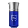 Liquides Imaginaires Phantasma (U) EDP 3.4 Oz