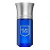 Liquides Imaginaires Melancolia (U) EDP 3.4 Oz