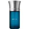 liquides Imaginaires Abyssis (U) EDP 3.4 Oz
