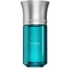 liquides Imaginaires Navis (U) EDP 3.4 Oz