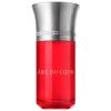 Liquides Imaginaires Ame Du Coeur (U) EDP 3.4 Oz