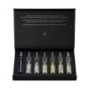 Liquides Imaginaires Seven Charms Discovery (U) Set