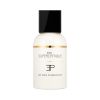 Les Eaux Primordiales Rose Supercritique (U) EDP 3.4 Oz