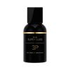 Les Eaux Primordiales Cedre Superfluide (U) EDP 3.4 Oz
