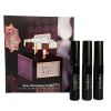 Kajal Yasmina Gift Set (U)