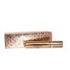 Kajal Homme II (M) 10 ml