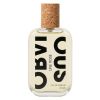 Obvious Parfums Une Rose (U) 3.4 Oz